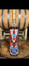 Load image into Gallery viewer, 2024 Smoke Wagon 4th of July Edition Straight Bourbon Whiskey 750ml