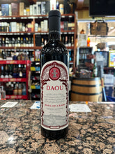 Load image into Gallery viewer, Daou Vineyards Estate Soul of a Lion Red 750ml