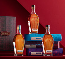 Load image into Gallery viewer, Angel's Envy Cellar Collection Series Volumes 1 - 2 - 3 Combo 3-Pack