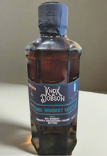 Load image into Gallery viewer, Knox & Dobson Improved Whiskey Cocktail 200ml