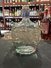 Load image into Gallery viewer, Mexa Ancestral Blanco Tequila 750ml