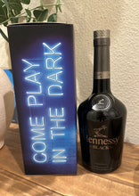 Load image into Gallery viewer, Hennessy Black Cognac 750ml