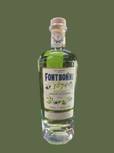 Load image into Gallery viewer, Fontbonne Herbal Liqueur De Plantes 700ml