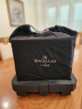 Load image into Gallery viewer, Macallan Lalique 72 Year Old Single Malt Scotch Whisky 750ml