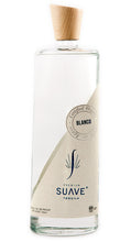 Load image into Gallery viewer, Suave Blanco Tequila 750ml