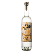 Load image into Gallery viewer, Mezcal Vago Espadin Elote 750ml
