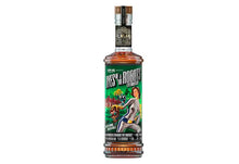 Load image into Gallery viewer, Filmland Spirits Ryes of the Robots Straight Rye Whiskey 750ml