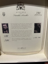 Load image into Gallery viewer, Don Q Reserva de la Familia Serralles 150th Anniversary Edition 20 Year Old Rum 750ml