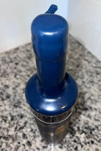 Load image into Gallery viewer, Very Olde St. Nick Believe 20 Year Old Kentucky Bourbon Whiskey 750ml