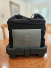 Load image into Gallery viewer, Macallan Lalique 72 Year Old Single Malt Scotch Whisky 750ml