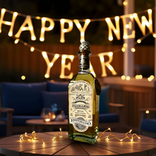 Load image into Gallery viewer, 2019 Fortaleza Winter Blend Reposado Tequila 750ml