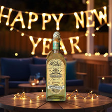 Load image into Gallery viewer, 2020 Fortaleza Winter Blend Reposado Tequila 750ml