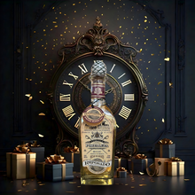 Load image into Gallery viewer, 2021 Fortaleza Reposado Winter Blend 750ml