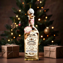 Load image into Gallery viewer, 2021 Fortaleza Reposado Winter Blend 750ml