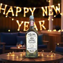 Load image into Gallery viewer, 2021 Fortaleza Reposado Winter Blend 750ml