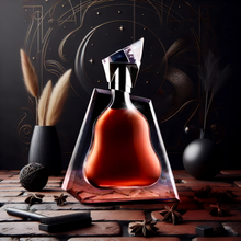Load image into Gallery viewer, 2023 Hennessy Richard Hennessy Cognac 750ml