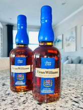 Load image into Gallery viewer, Evan Williams 23 Year Old Kentucky Straight Bourbon Whiskey 750ml