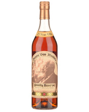 Load image into Gallery viewer, 2024 Old Rip Van Winkle Pappy Van Winkle's Family Reserve 23 Year Old Kentucky Straight Bourbon Whiskey 750ml