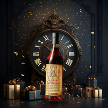 Load image into Gallery viewer, 2024 Old Rip Van Winkle Handmade 10 Year Old Kentucky Straight Bourbon Whiskey 750ml