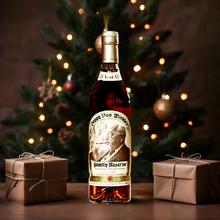 Load image into Gallery viewer, 2024 Old Rip Van Winkle Pappy Van Winkle's Family Reserve 23 Year Old Kentucky Straight Bourbon Whiskey 750ml