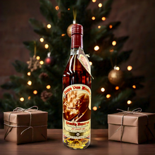 Load image into Gallery viewer, Old Rip Van Winkle Pappy Van Winkle's Family Reserve 20 Year Old Kentucky Straight Bourbon Whiskey