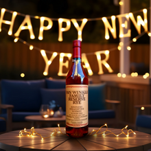 Load image into Gallery viewer, 2024 Old Rip Van Winkle Pappy Van Winkle's Family Reserve 13 Year Old Kentucky Straight Rye Whiskey 750ml