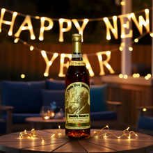 Load image into Gallery viewer, 2024 Old Rip Van Winkle Pappy Van Winkle's Family Reserve 23 Year Old Kentucky Straight Bourbon Whiskey 750ml