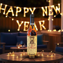 Load image into Gallery viewer, 2024 Old Rip Van Winkle Handmade 10 Year Old Kentucky Straight Bourbon Whiskey 750ml