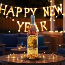 Load image into Gallery viewer, 2024 Old Rip Van Winkle Pappy Van Winkle's Family Reserve 15 Year Old Kentucky Straight Bourbon Whiskey 750ml