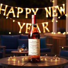 Load image into Gallery viewer, 2024 Old Rip Van Winkle Pappy Van Winkle Special Reserve Lot B 12 Year Old Kentucky Straight Bourbon Whiskey 750ml