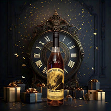 Load image into Gallery viewer, 2024 Old Rip Van Winkle Pappy Van Winkle's Family Reserve 15 Year Old Kentucky Straight Bourbon Whiskey 750ml