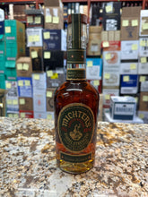 Load image into Gallery viewer, 2025 Michter's US-1 Limited Release Barrel Strength Kentucky Straight Rye Whiskey 750ml