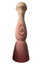 Load image into Gallery viewer, 2024 Clase Azul Edicion Especial Rosa- Pink Tequila 1Lt