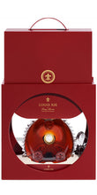 Load image into Gallery viewer, Louis XIII de Remy Martin Grande Champagne Cognac 750ml