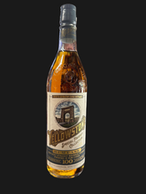 Load image into Gallery viewer, Yellowstone Special Finish Collection Rum Cask Kentucky Straight Bourbon Whiskey 750ml
