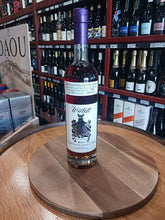 Load image into Gallery viewer, Willett Family Estate Bottled Single-Barrel 9 Year Old Straight Bourbon Whiskey 750ml