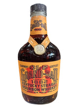 Load image into Gallery viewer, Old Grand-Dad 16 Year Old Kentucky Straight Bourbon Whiskey 750ml