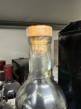 Load image into Gallery viewer, El Tesoro 70th Anniversario Extra Anejo Tequila DAMAGED Bottle 750ml