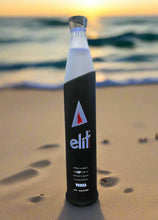 Load image into Gallery viewer, Stoli Elit Vodka Night Edition - Light Up Bottle 1Lt