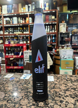 Load image into Gallery viewer, Stoli Elit Vodka Night Edition - Light Up Bottle 1Lt