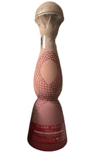Load image into Gallery viewer, 2024 Clase Azul Edicion Especial Rosa- Pink Tequila 1Lt