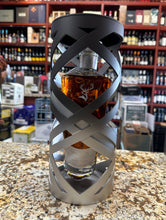 Load image into Gallery viewer, Glenfiddich Suspended Time 30 Year Old Single Malt Scotch Whiskey 750ml