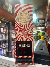 Load image into Gallery viewer, Ardbeg Spectacular Single Malt Scotch Whiskey 750ml