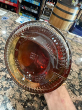 Load image into Gallery viewer, Springbank 12 Year Old Cask Strength Single Malt Scotch Whisky 700ml