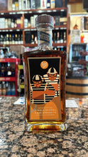 Load image into Gallery viewer, Rabbit Hole Tweedledum Tweedledee Single Barrel Cask Strength Straight Bourbon Whiskey 750ml