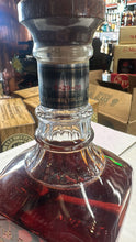 Load image into Gallery viewer, Jack Daniel's Single Barrel 94 Proof Barrel #5-2780 American Whiskey 750ml
