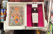 Load image into Gallery viewer, Macallan Limited Mexico Edition El Celler De Can Roca Highland Single Malt Scotch Whisky 700ml