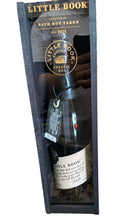 Load image into Gallery viewer, 2024 Little Book Chapter 8 Path Not Taken Blended Whisky 750ml