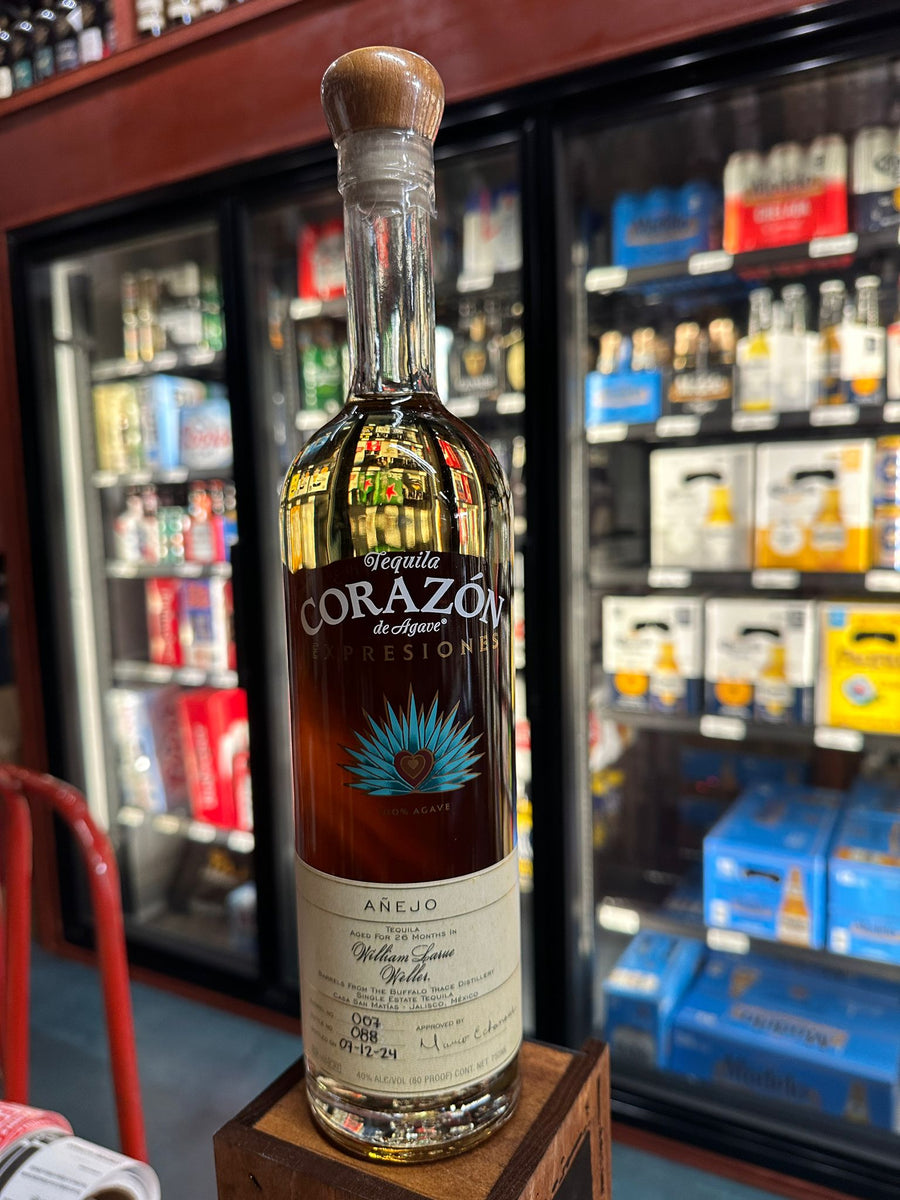 メキシコ テキーラ 記念品 Licor de Agave El Ciervo メキシコ テキーラ 記念品 Licor de Agave El Ciervo メキシコ