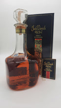 Load image into Gallery viewer, Jack Daniel's Old No. 7 Tribute to Tennessee Whiskey 1.75Lt